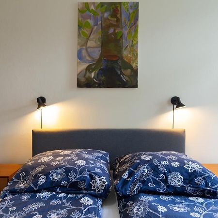 Old Town Charming Cozy Fully Equipped Apartment คราคูฟ ภายนอก รูปภาพ